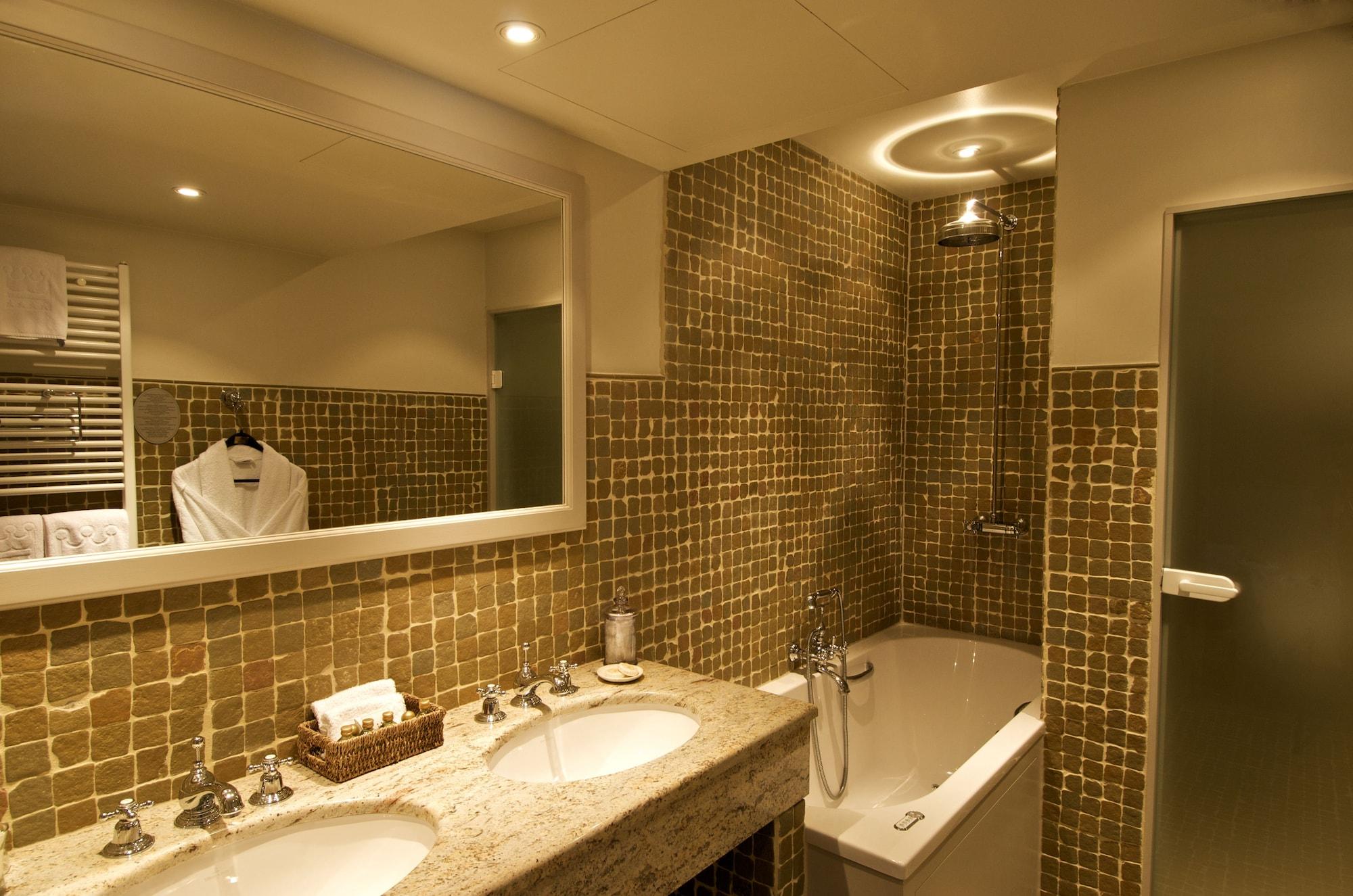 Dukes' Palace Residence - By Dukes' Hotel Collection Brugge Ngoại thất bức ảnh