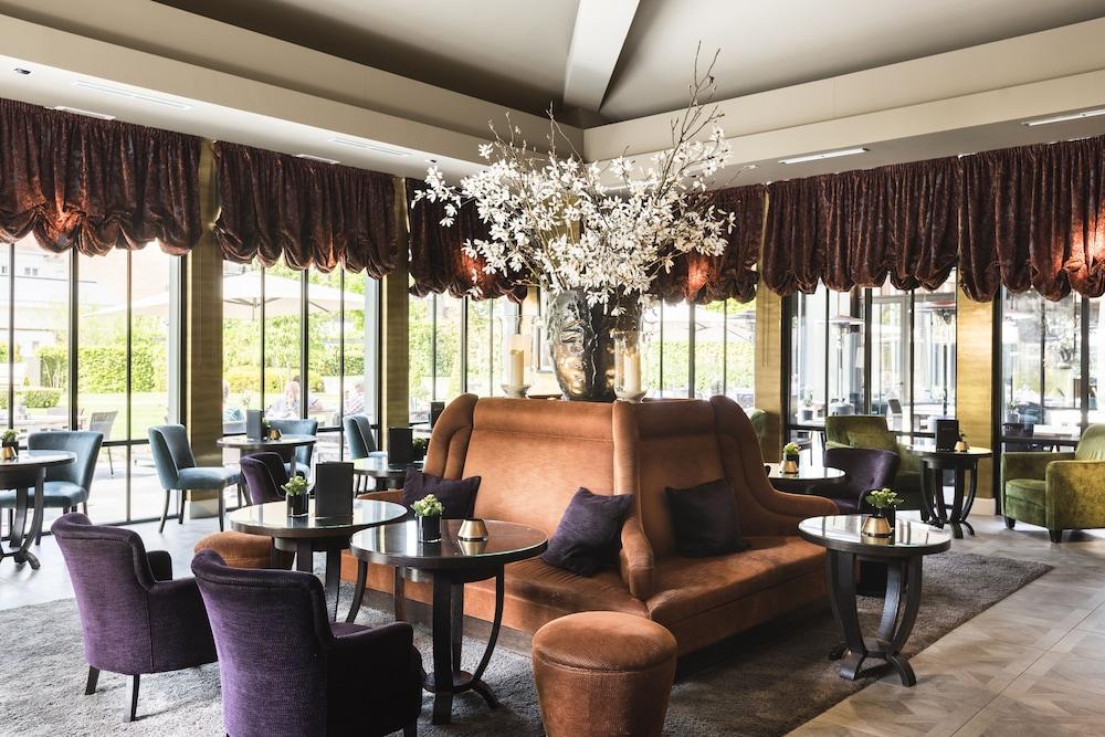 Dukes' Palace Residence - By Dukes' Hotel Collection Brugge Ngoại thất bức ảnh