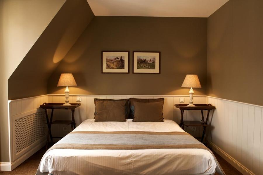 Dukes' Palace Residence - By Dukes' Hotel Collection Brugge Ngoại thất bức ảnh