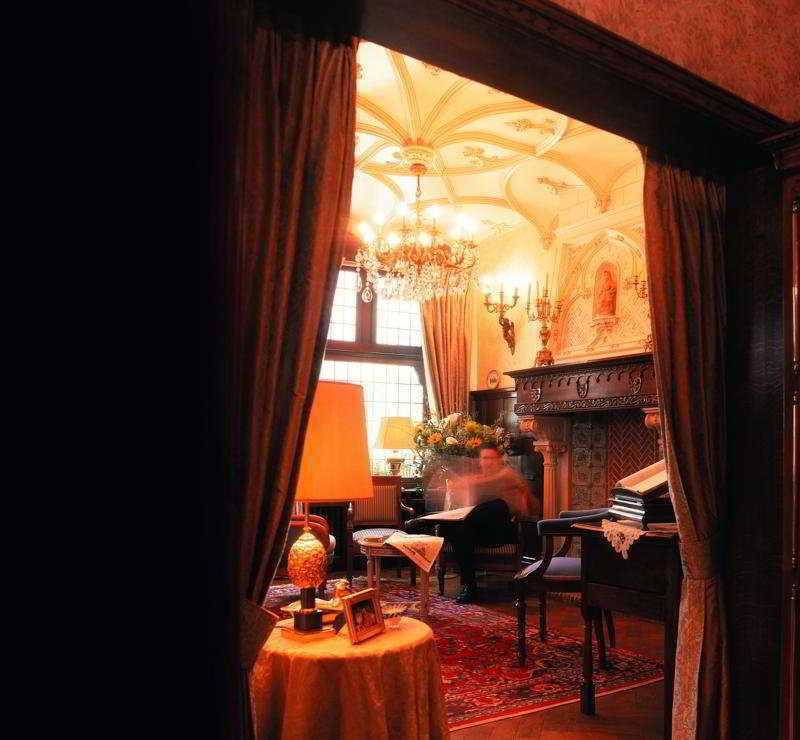 Dukes' Palace Residence - By Dukes' Hotel Collection Brugge Ngoại thất bức ảnh