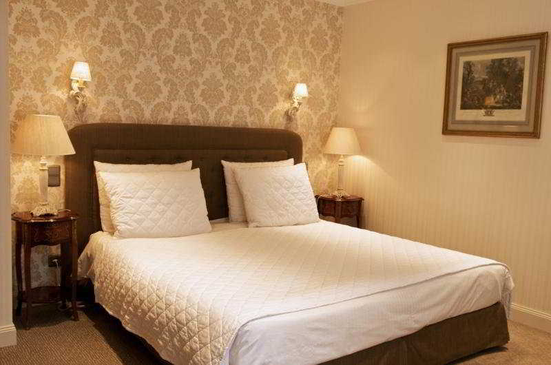 Dukes' Palace Residence - By Dukes' Hotel Collection Brugge Ngoại thất bức ảnh