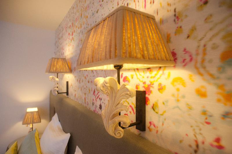 Dukes' Palace Residence - By Dukes' Hotel Collection Brugge Ngoại thất bức ảnh