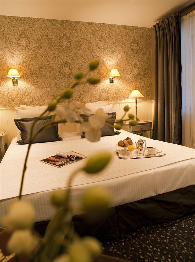 Dukes' Palace Residence - By Dukes' Hotel Collection Brugge Ngoại thất bức ảnh