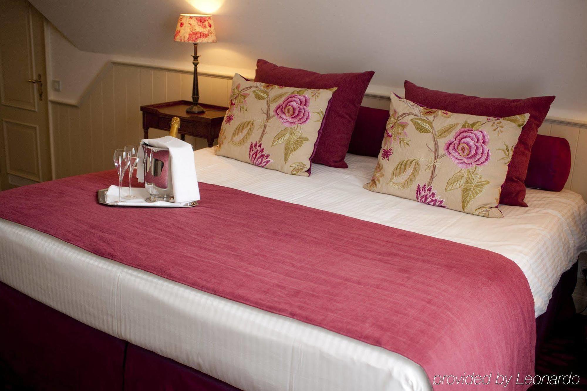 Dukes' Palace Residence - By Dukes' Hotel Collection Brugge Ngoại thất bức ảnh