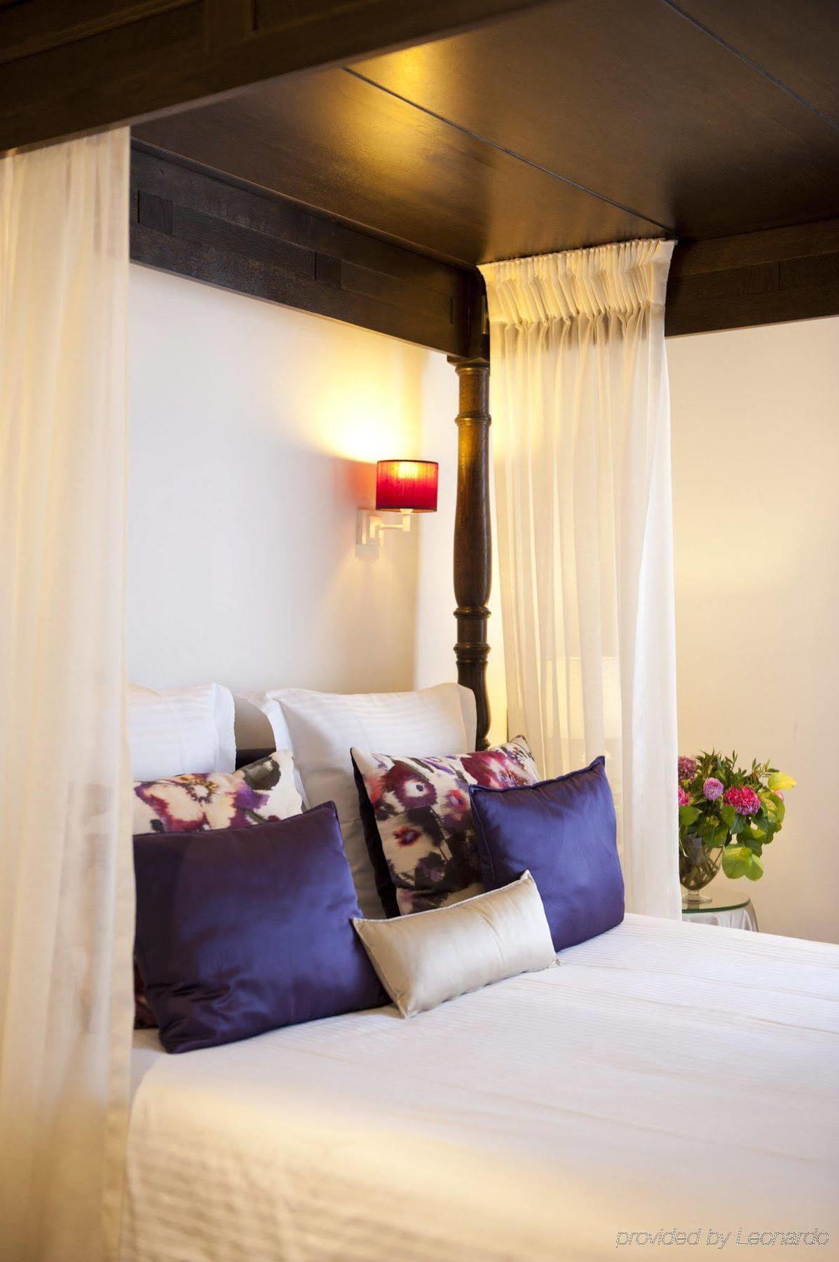 Dukes' Palace Residence - By Dukes' Hotel Collection Brugge Ngoại thất bức ảnh