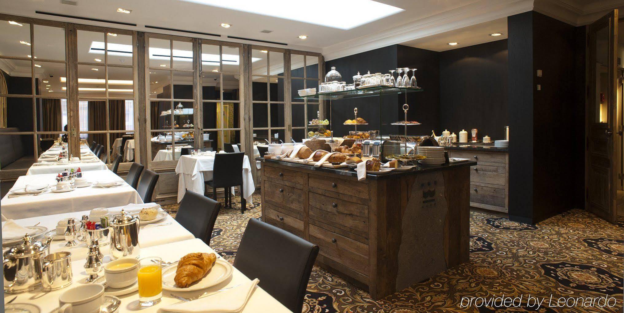 Dukes' Palace Residence - By Dukes' Hotel Collection Brugge Ngoại thất bức ảnh